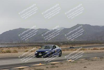 media/Nov-22-2025-Speed Ventures (Sat) [[a198746dab]]/7-Yellow Group/Session 3 (Turn 14 Inside)/